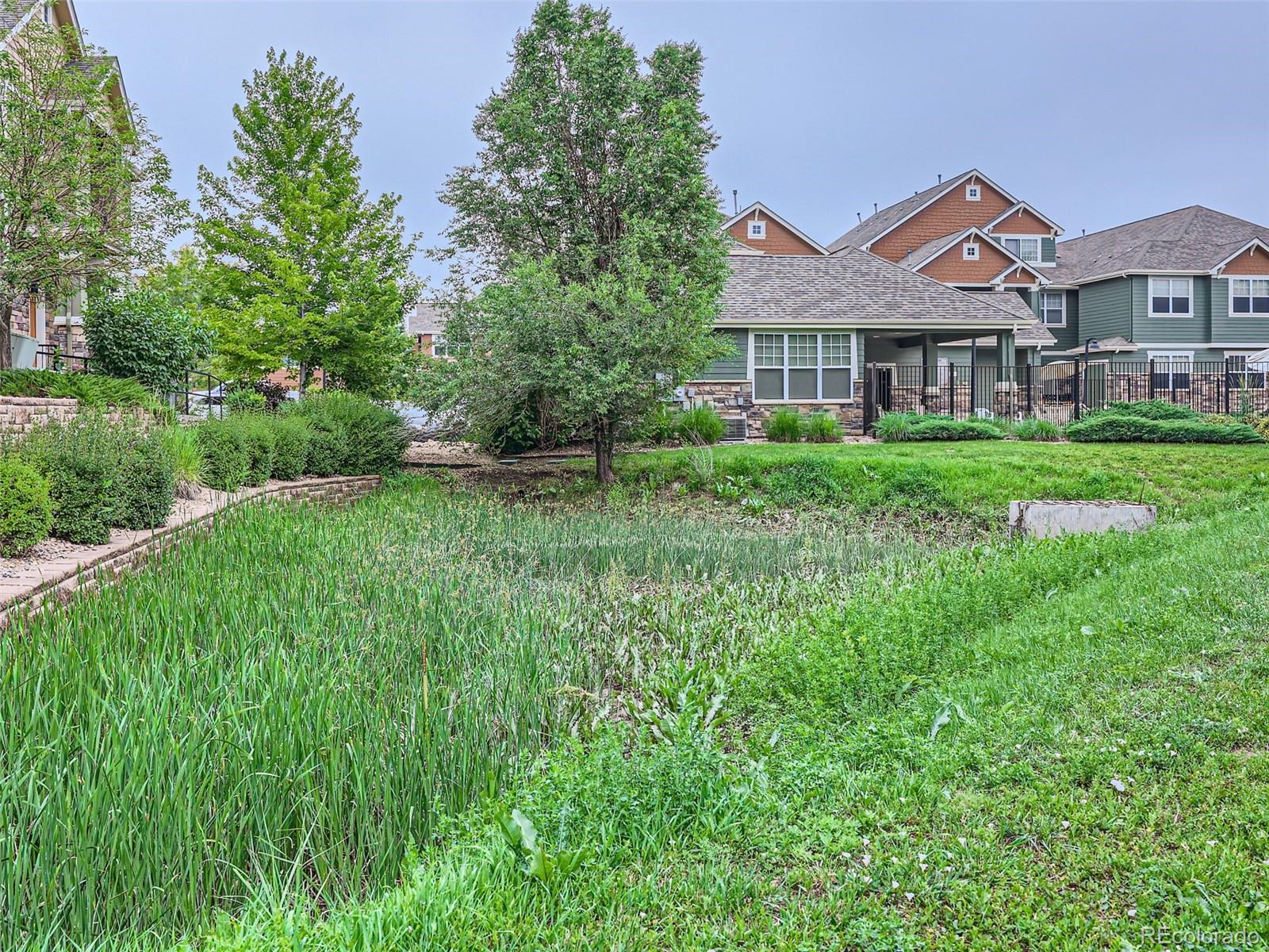 7080 Simms Street Unit: 206