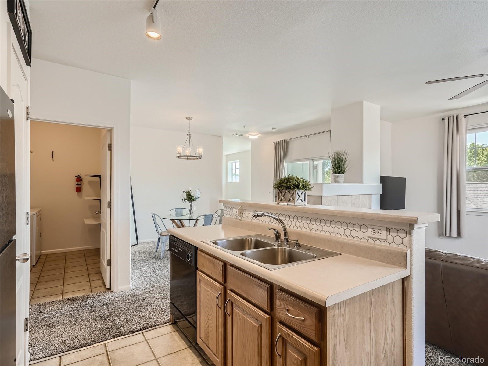 7080 Simms Street Unit: 206