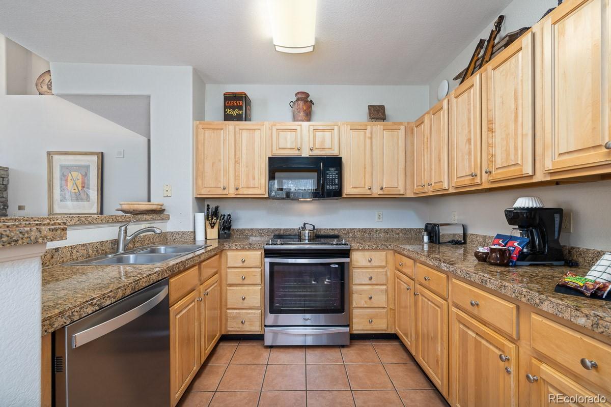 23110 US Highway 6 Unit: 324