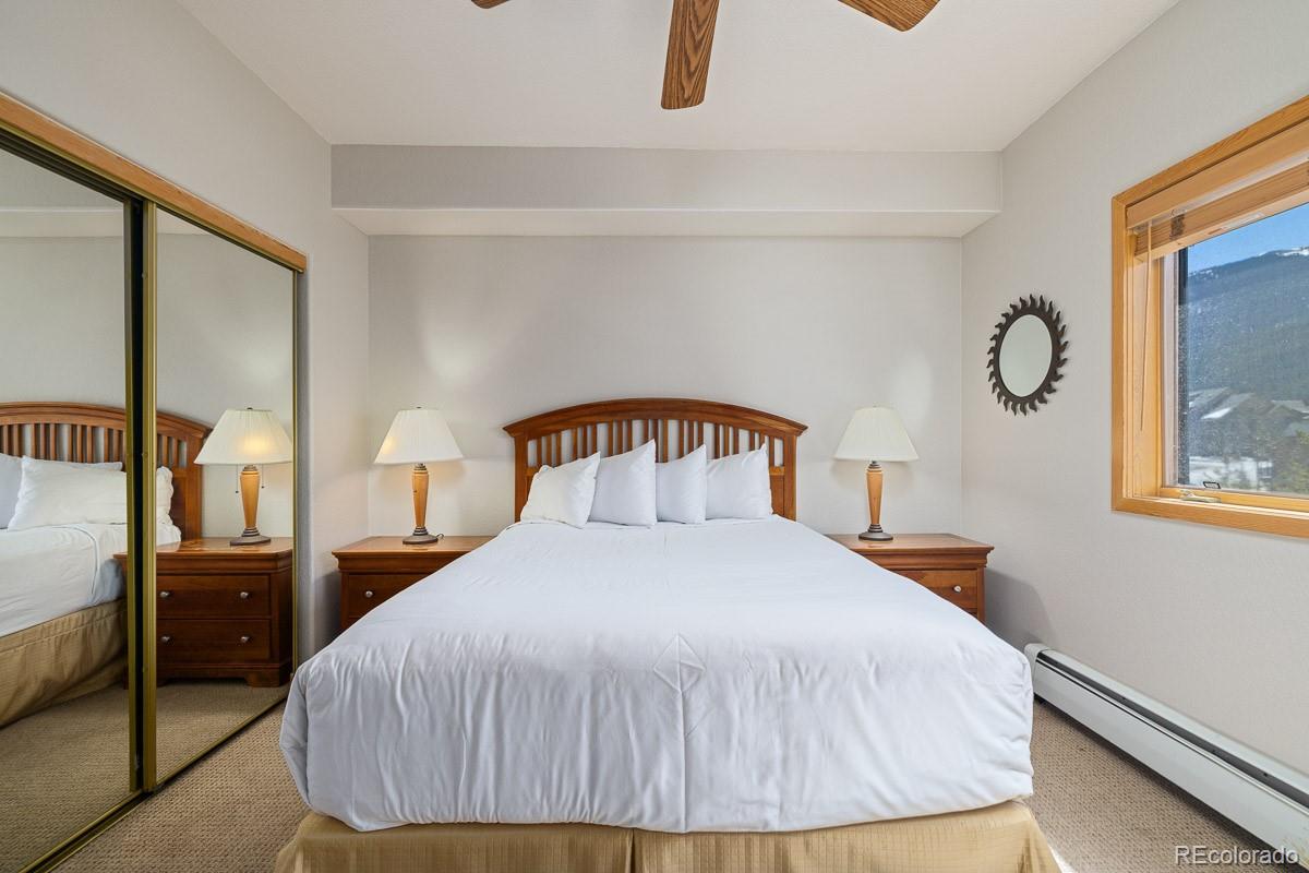23110 US Highway 6 Unit: 324