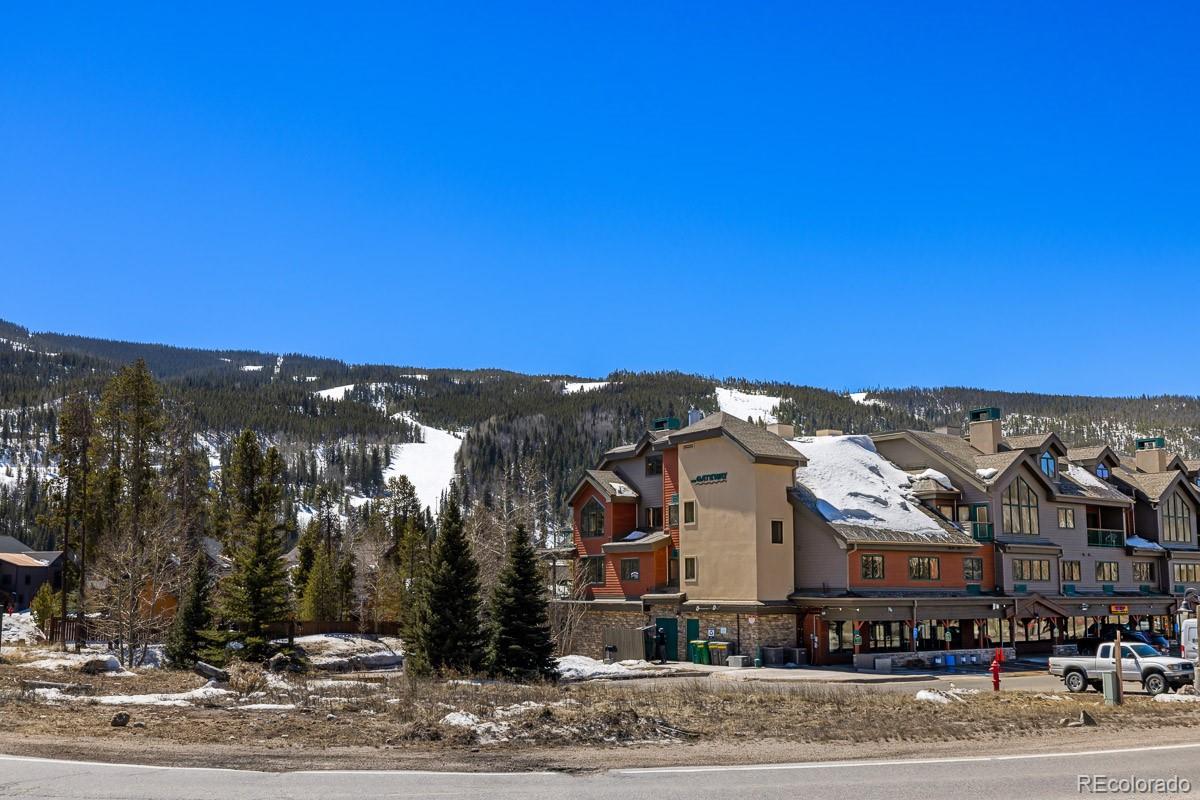 23110 US Highway 6 Unit: 324