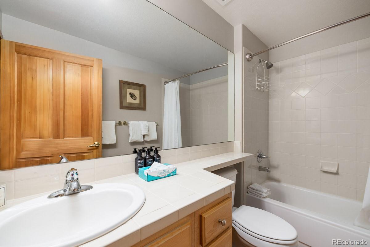 23110 US Highway 6 Unit: 324