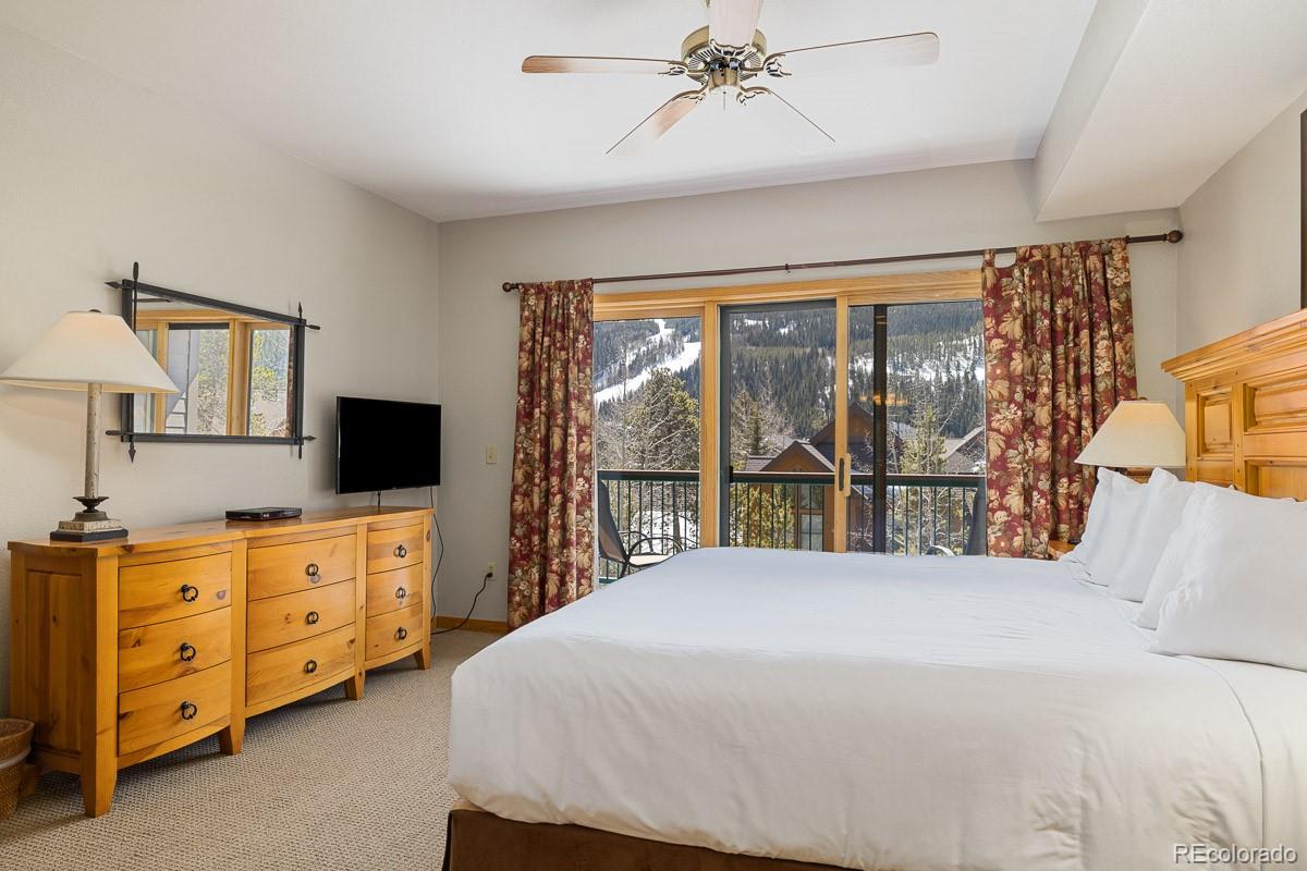 23110 US Highway 6 Unit: 324