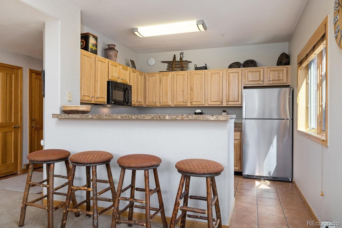 23110 US Highway 6 Unit: 324