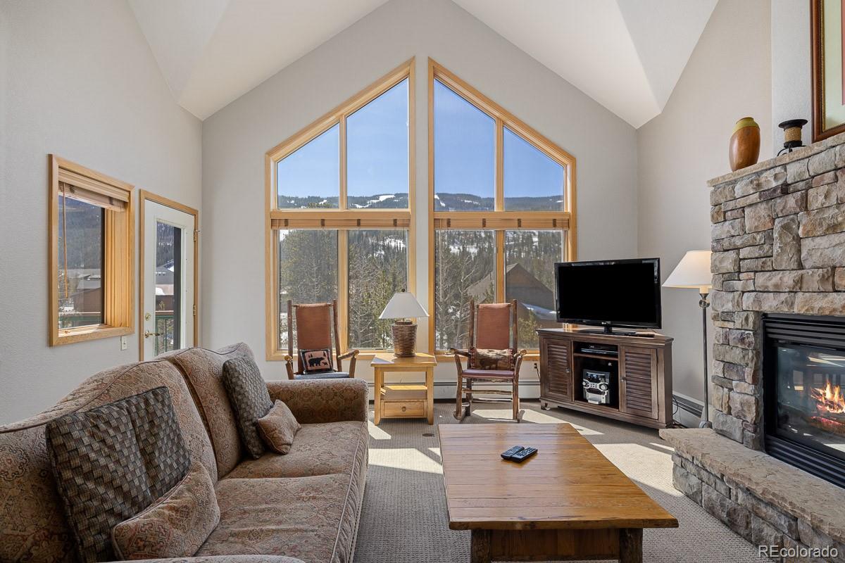 23110 US Highway 6 Unit: 324