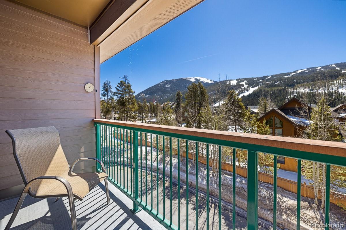 23110 US Highway 6 Unit: 324