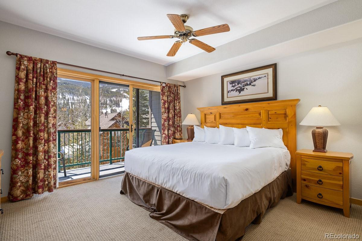 23110 US Highway 6 Unit: 324
