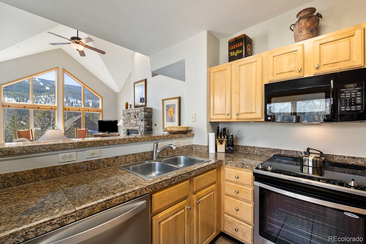 23110 US Highway 6 Unit: 324