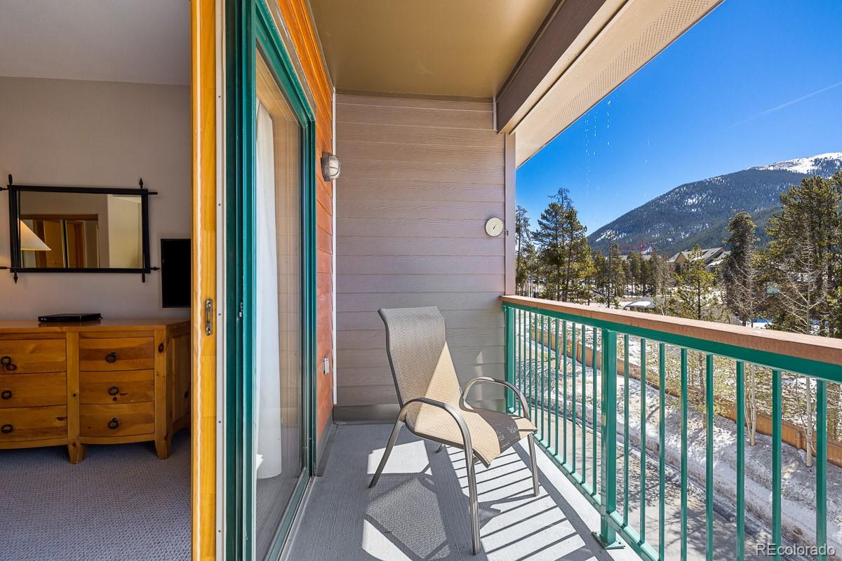 23110 US Highway 6 Unit: 324