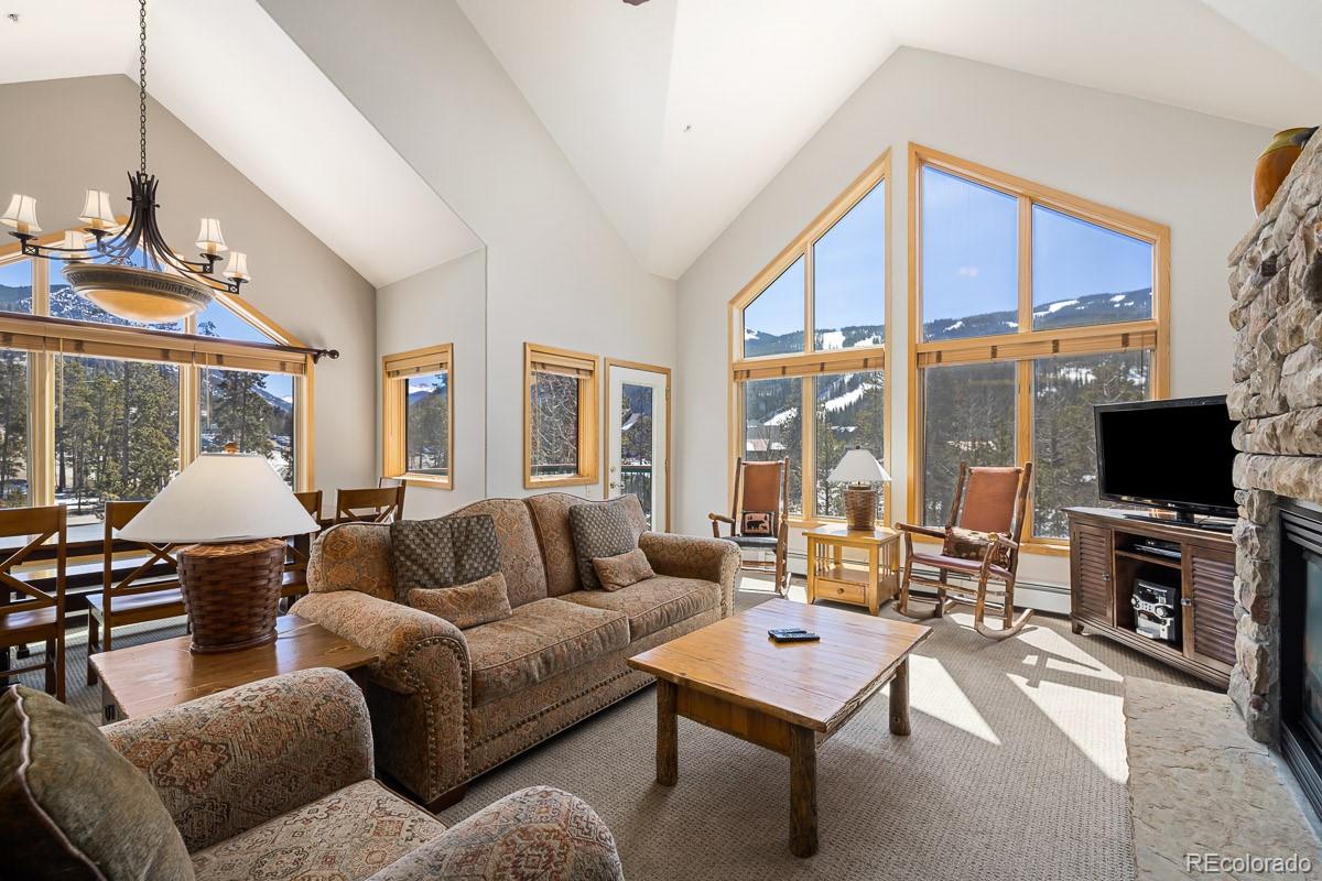 23110 US Highway 6 Unit: 324