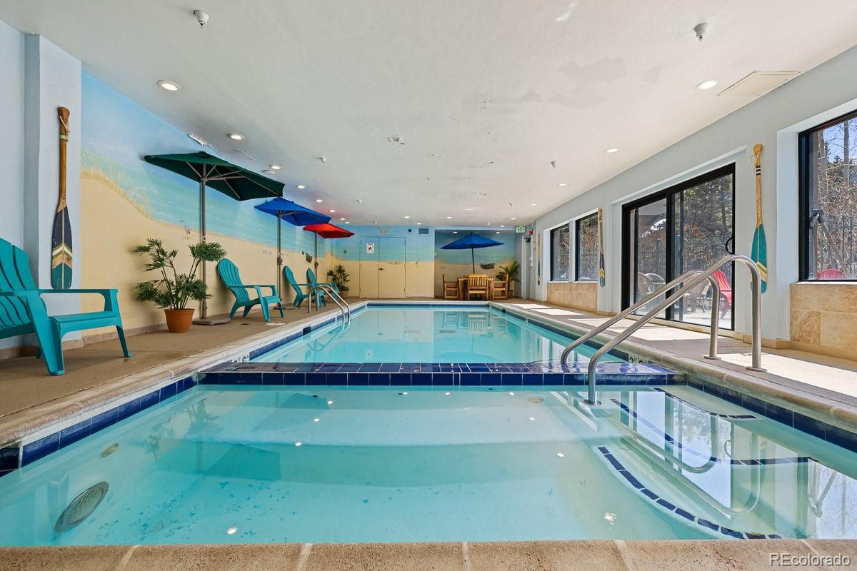 23110 US Highway 6 Unit: 324