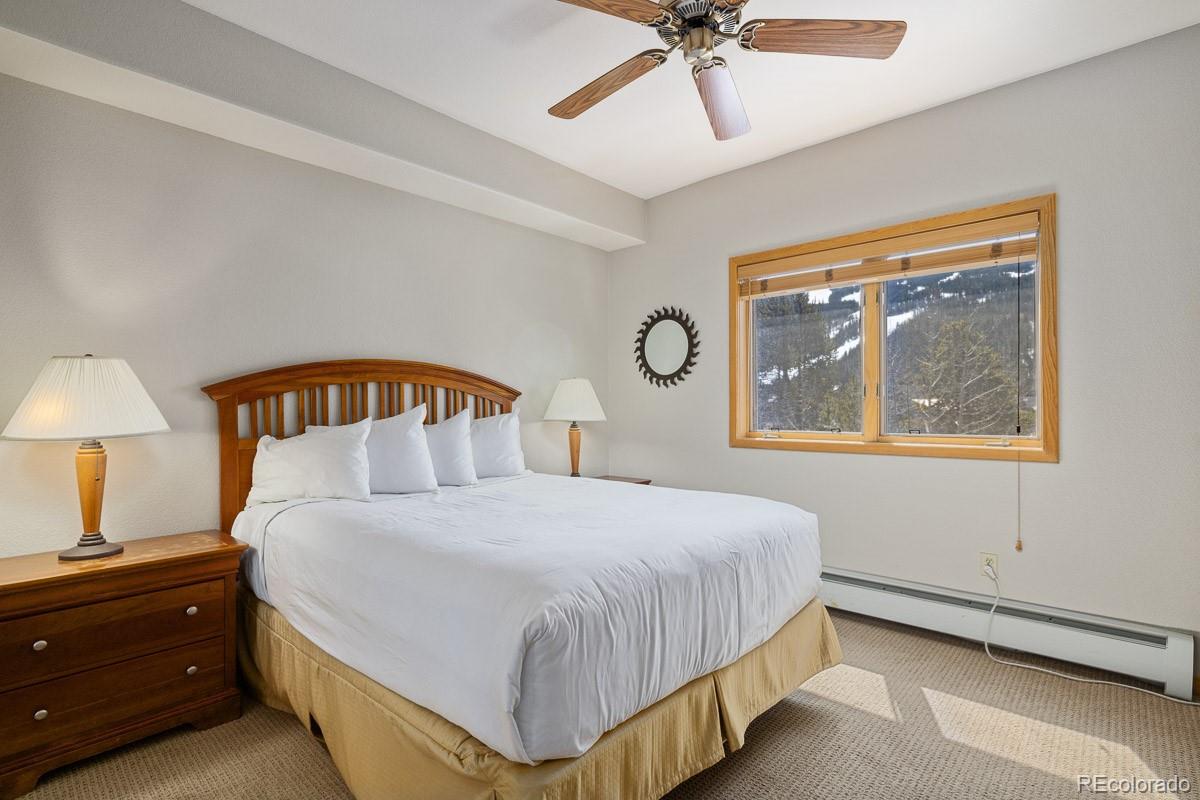 23110 US Highway 6 Unit: 324