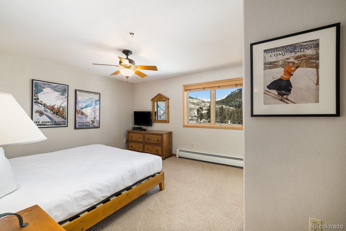 23110 US Highway 6 Unit: 324
