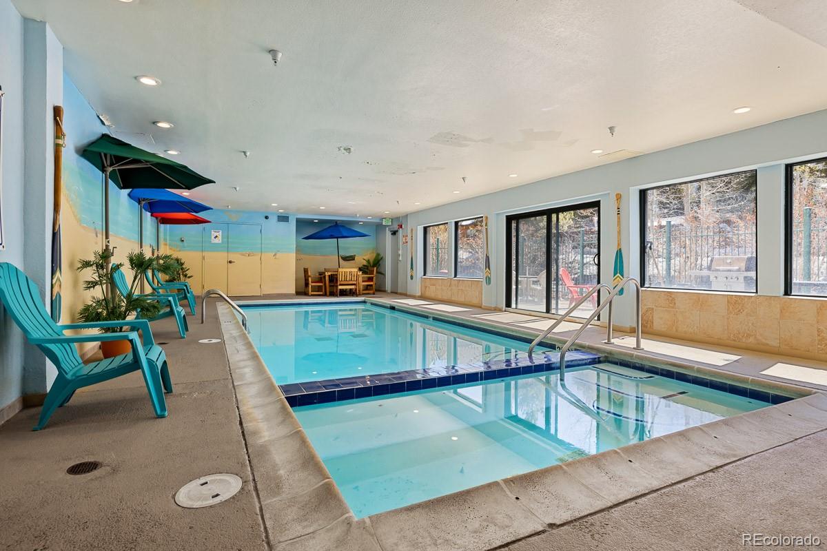 23110 US Highway 6 Unit: 324