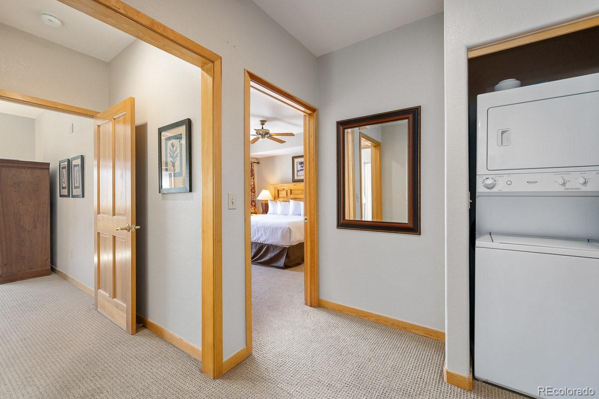 23110 US Highway 6 Unit: 324