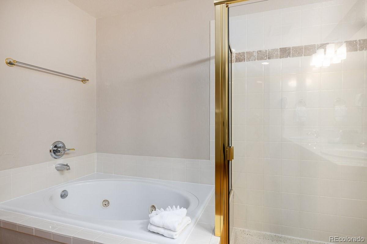 23110 US Highway 6 Unit: 324