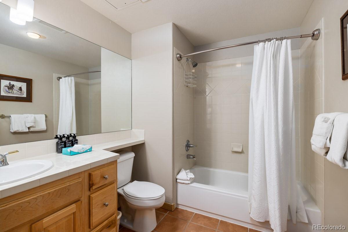 23110 US Highway 6 Unit: 324