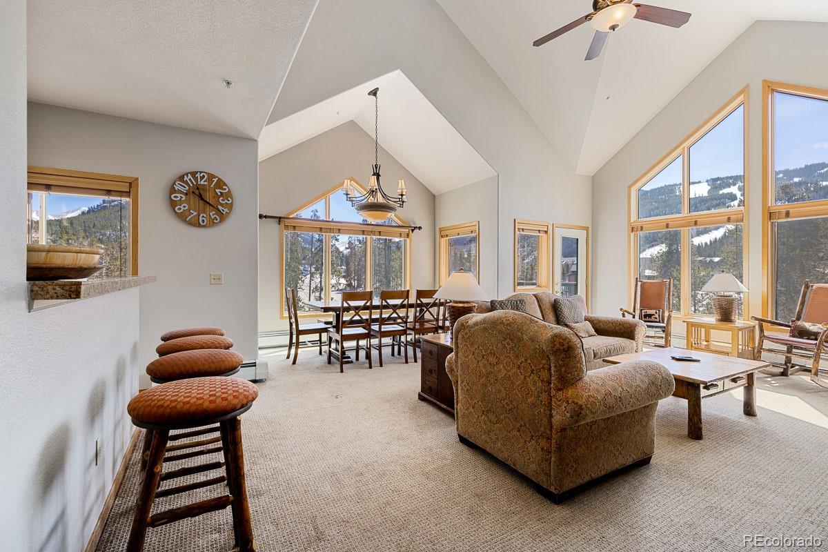 23110 US Highway 6 Unit: 324