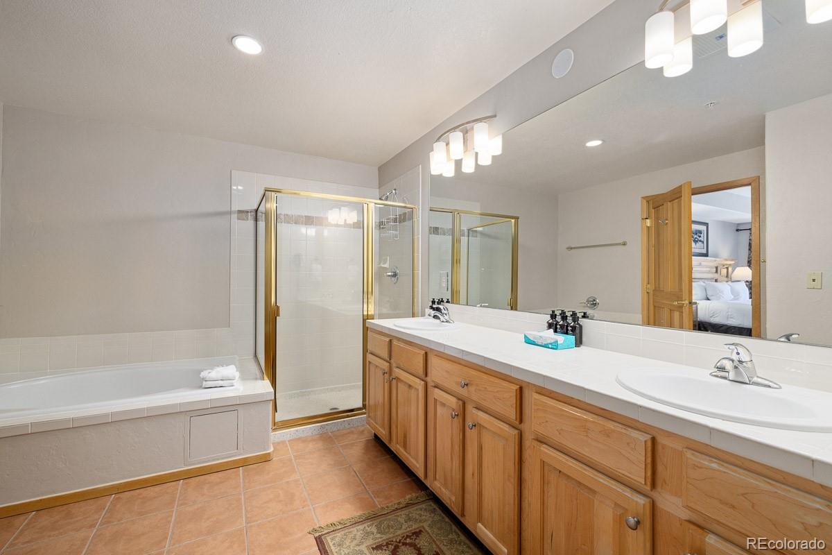 23110 US Highway 6 Unit: 324