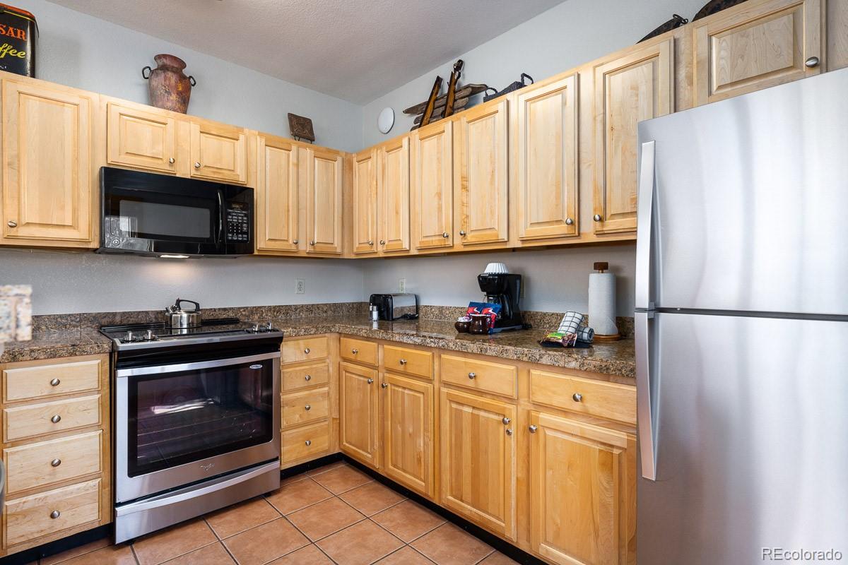 23110 US Highway 6 Unit: 324