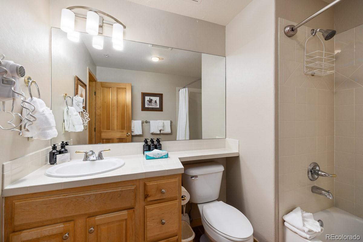 23110 US Highway 6 Unit: 324