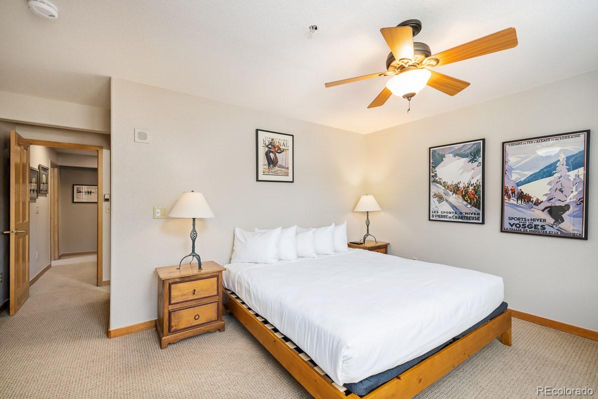 23110 US Highway 6 Unit: 324