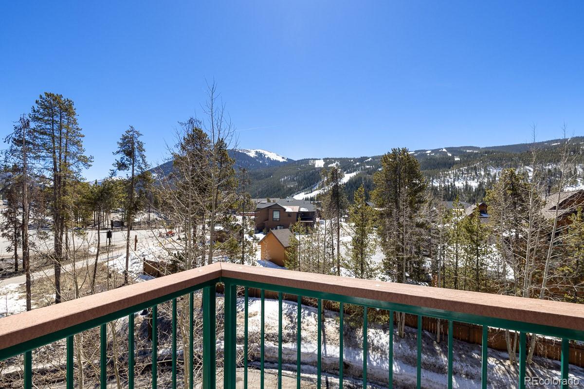 23110 US Highway 6 Unit: 324