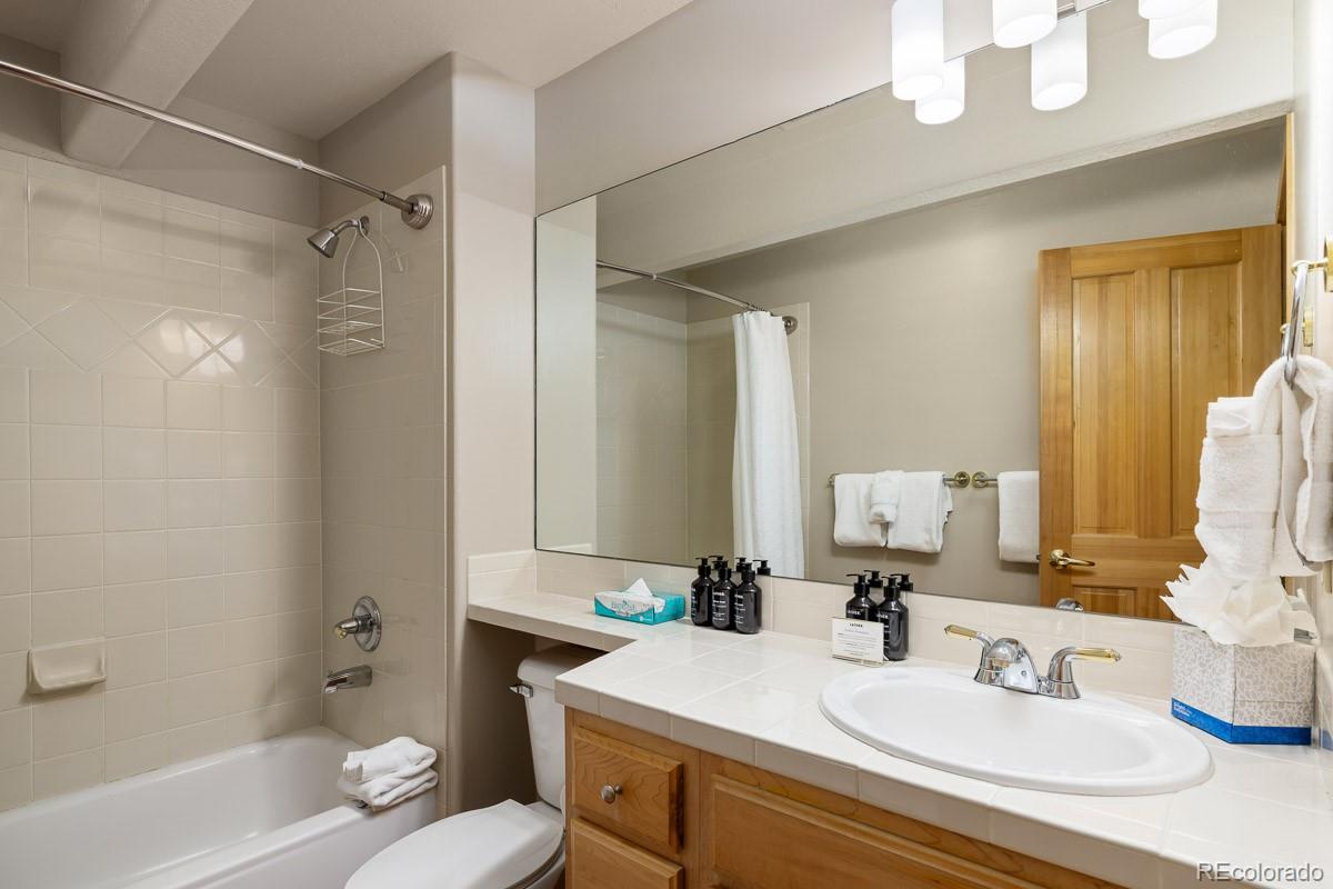 23110 US Highway 6 Unit: 324