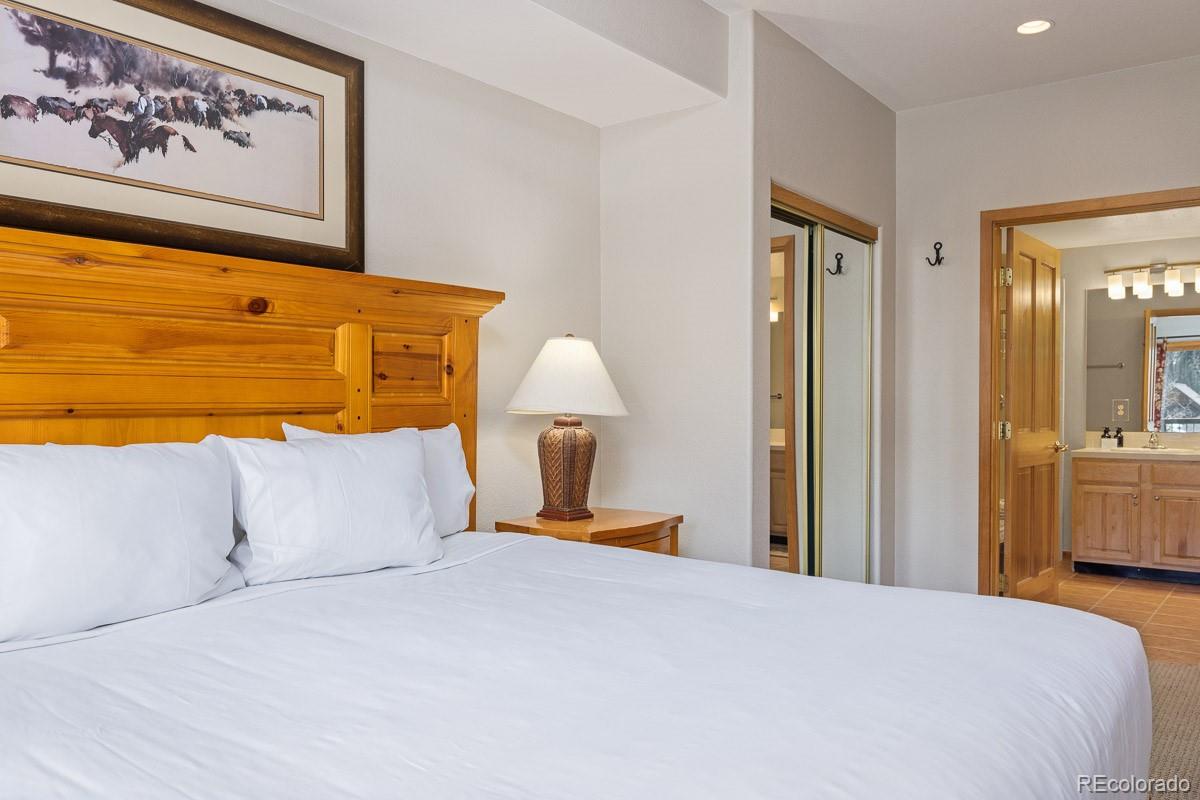 23110 US Highway 6 Unit: 324
