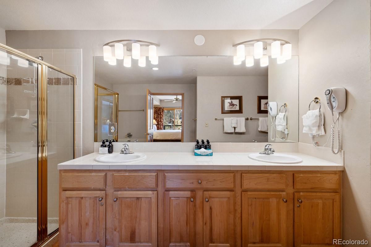 23110 US Highway 6 Unit: 324