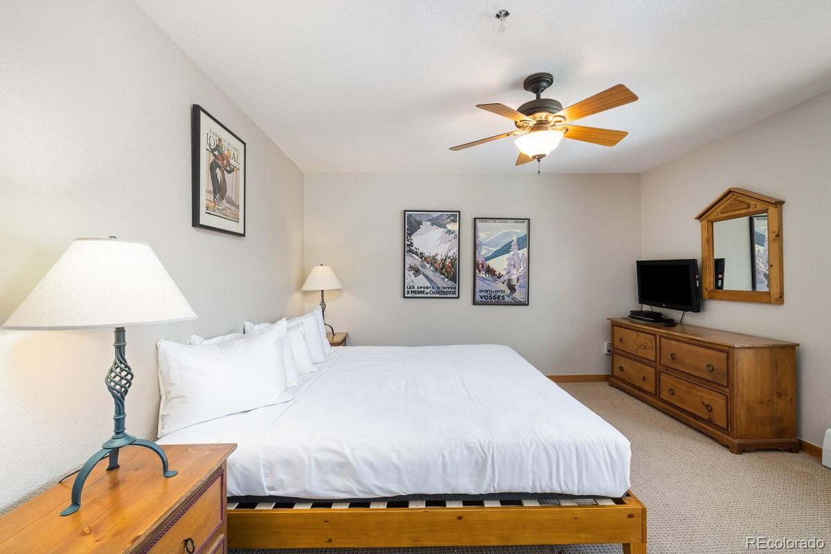 23110 US Highway 6 Unit: 324