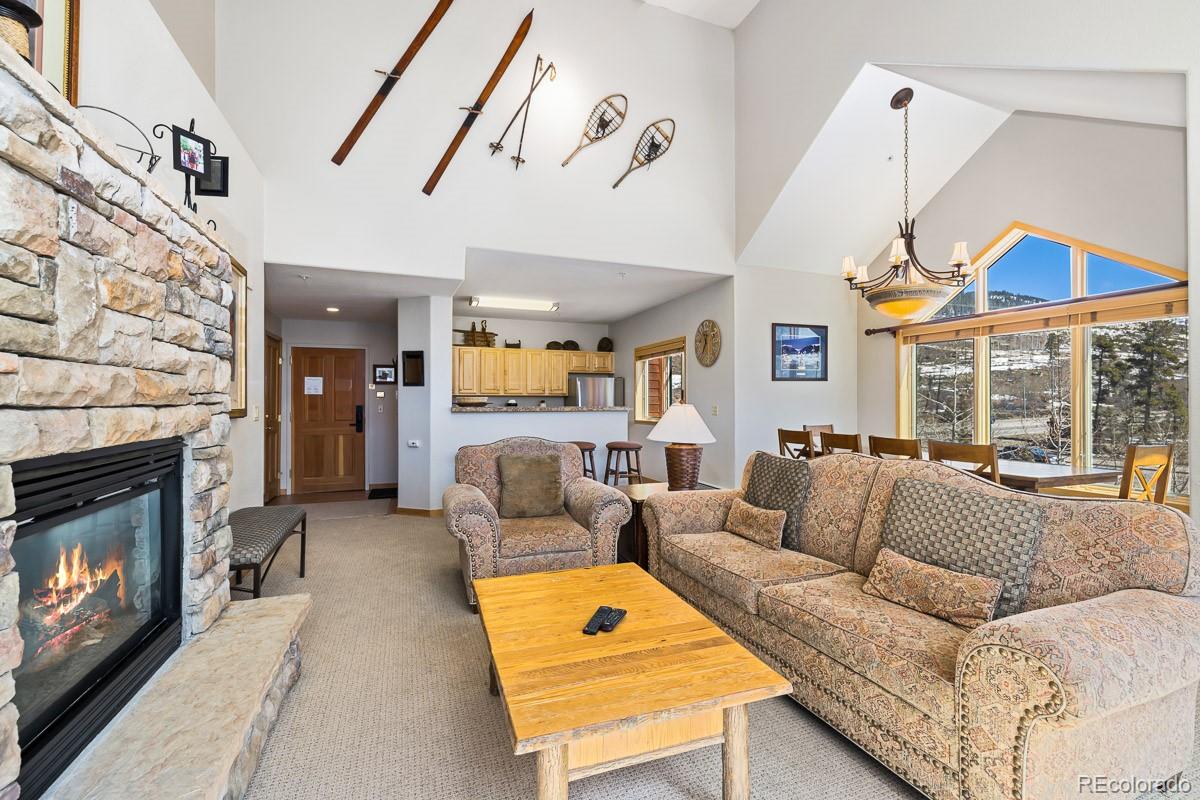 23110 US Highway 6 Unit: 324