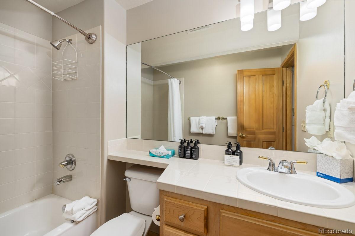 23110 US Highway 6 Unit: 324