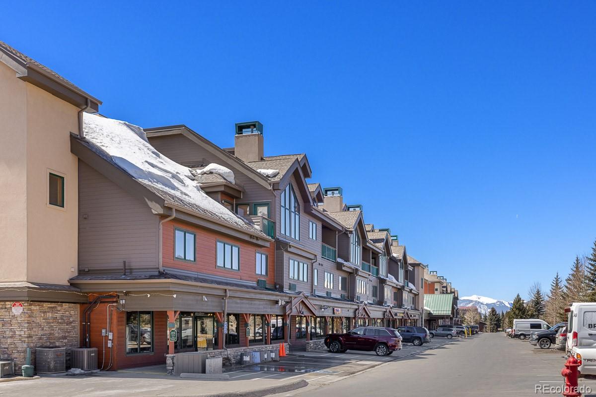 23110 US Highway 6 Unit: 324