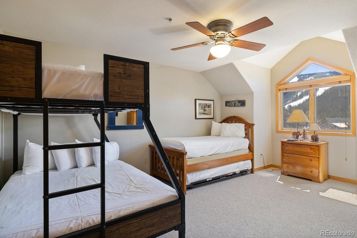 23110 US Highway 6 Unit: 324
