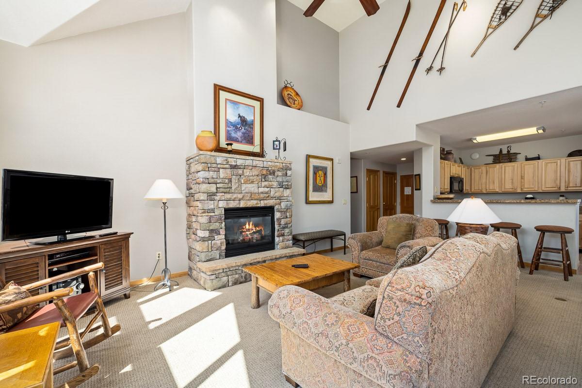 23110 US Highway 6 Unit: 324