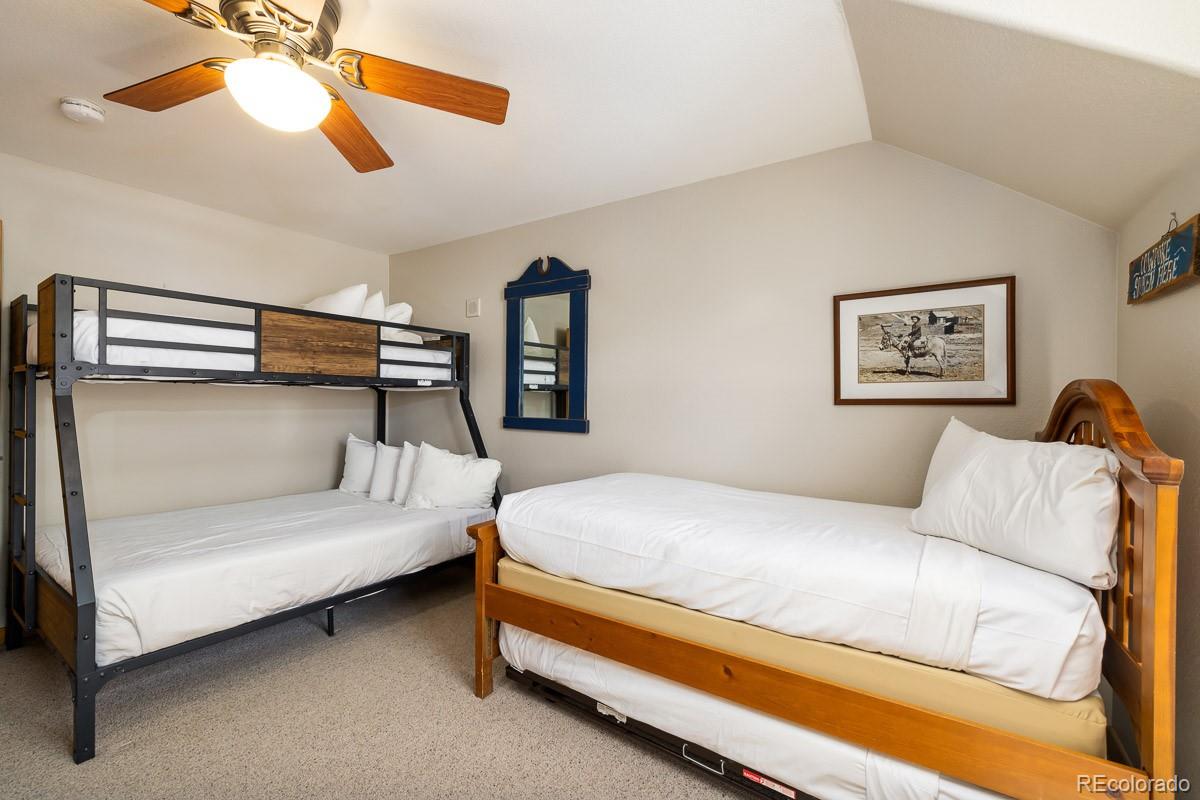 23110 US Highway 6 Unit: 324