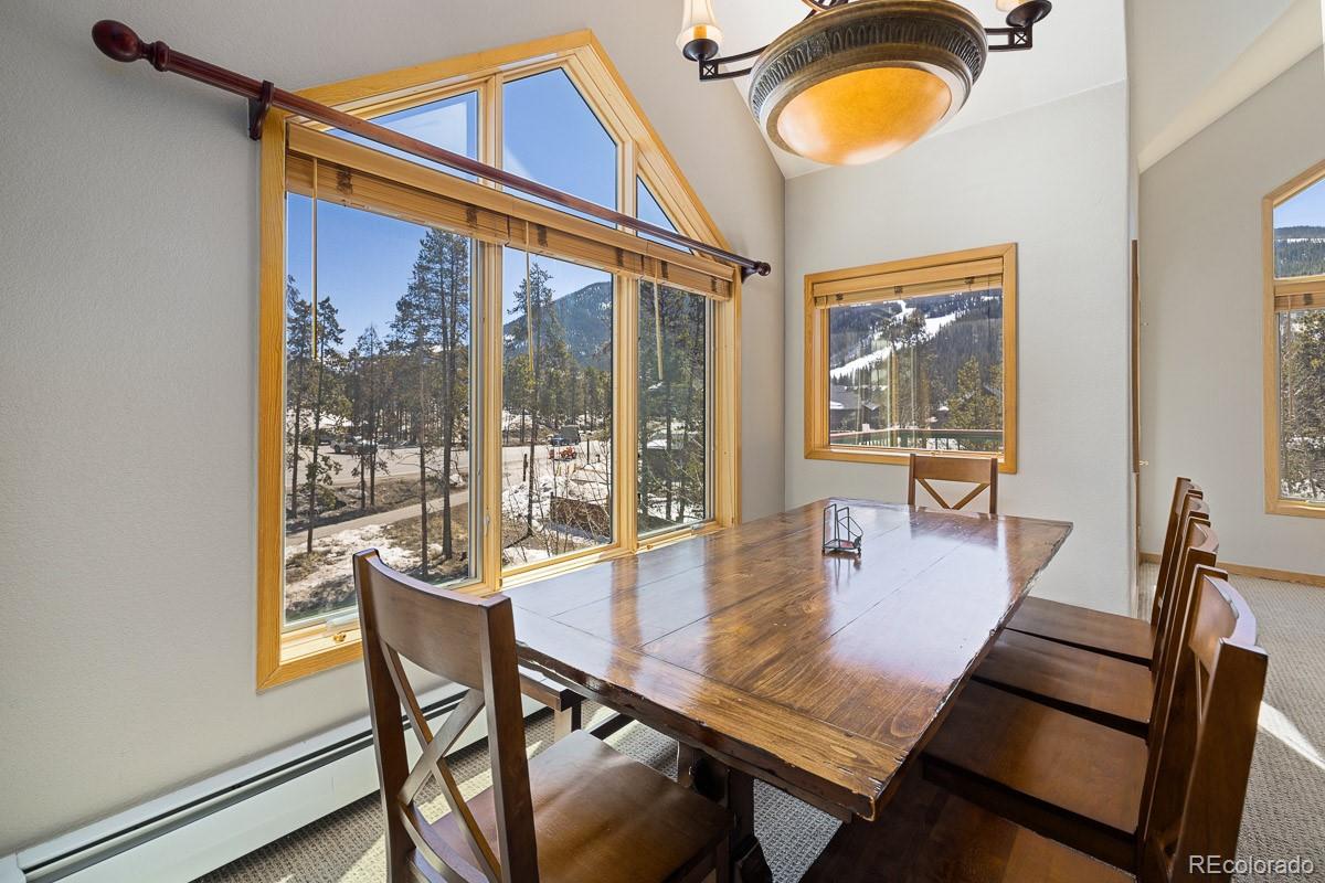 23110 US Highway 6 Unit: 324