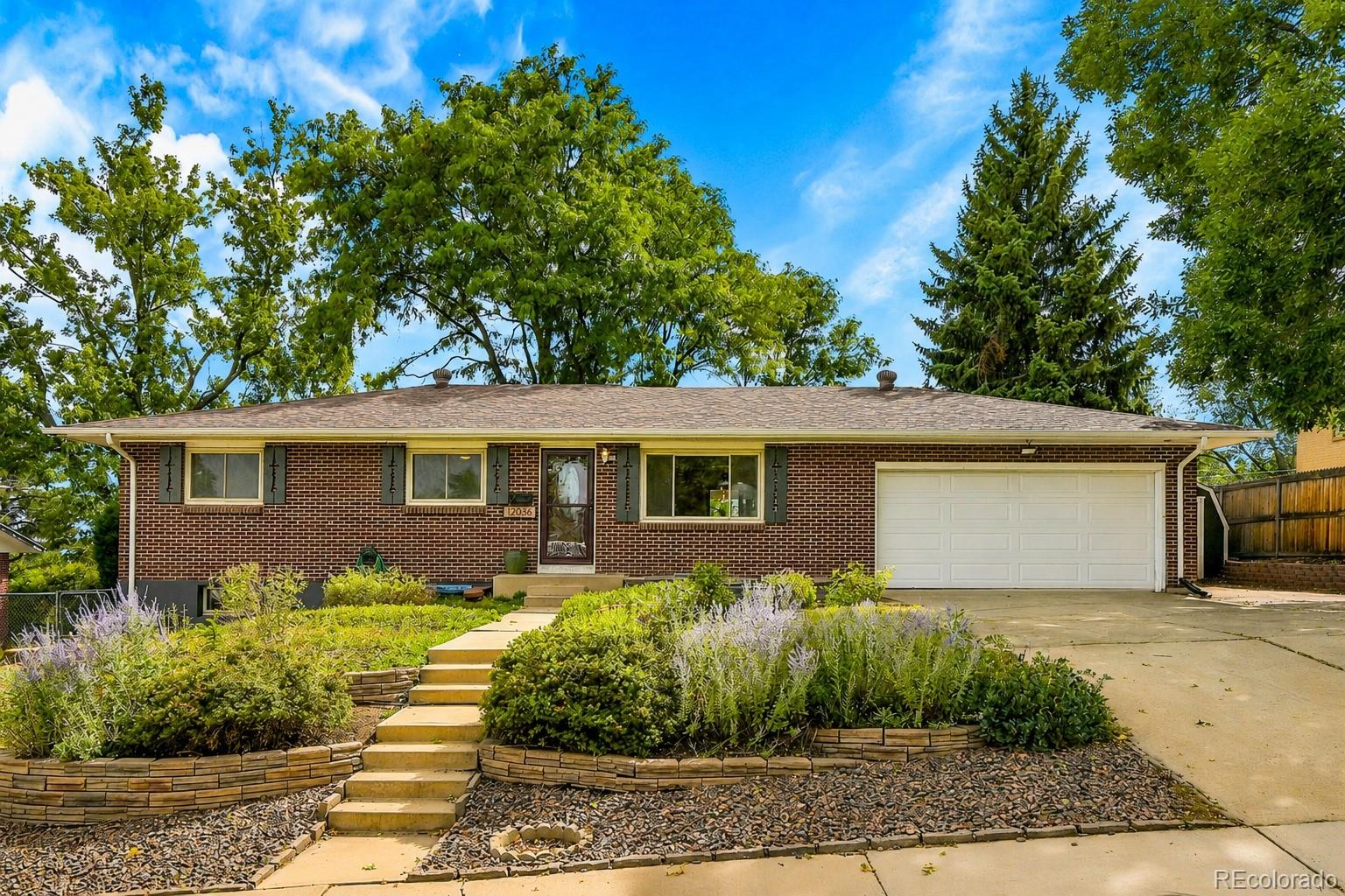 12036 W Wisconsin Drive