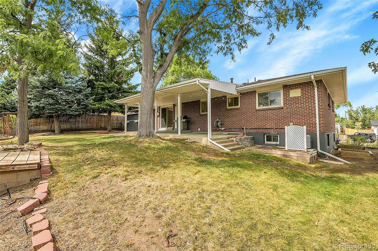 12036 W Wisconsin Drive