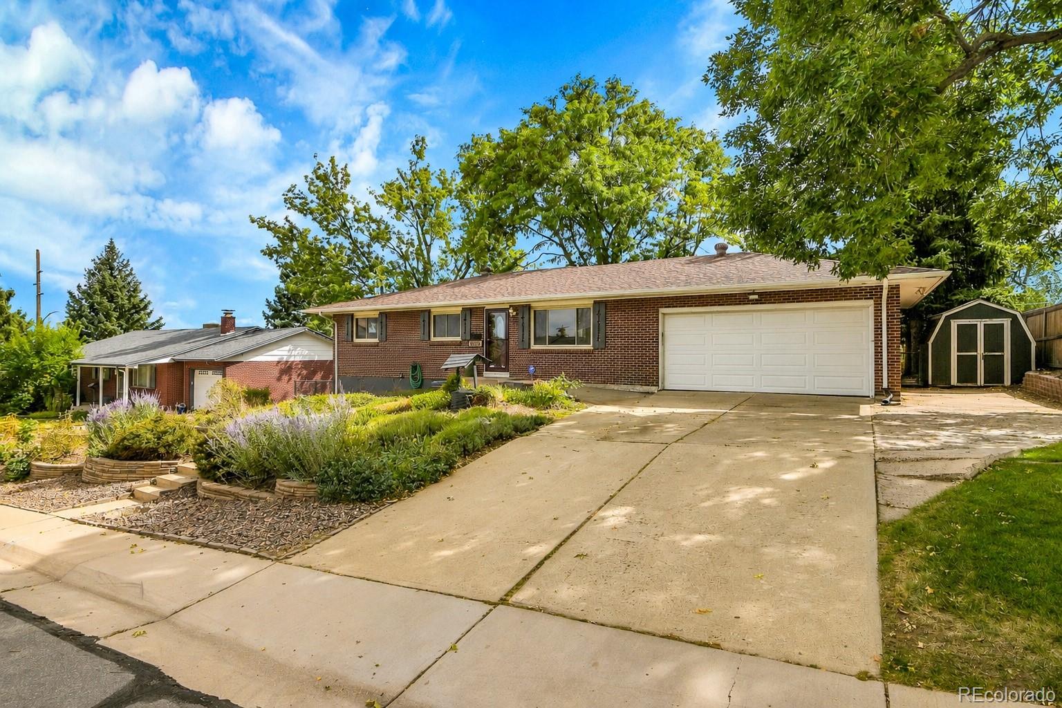 12036 W Wisconsin Drive