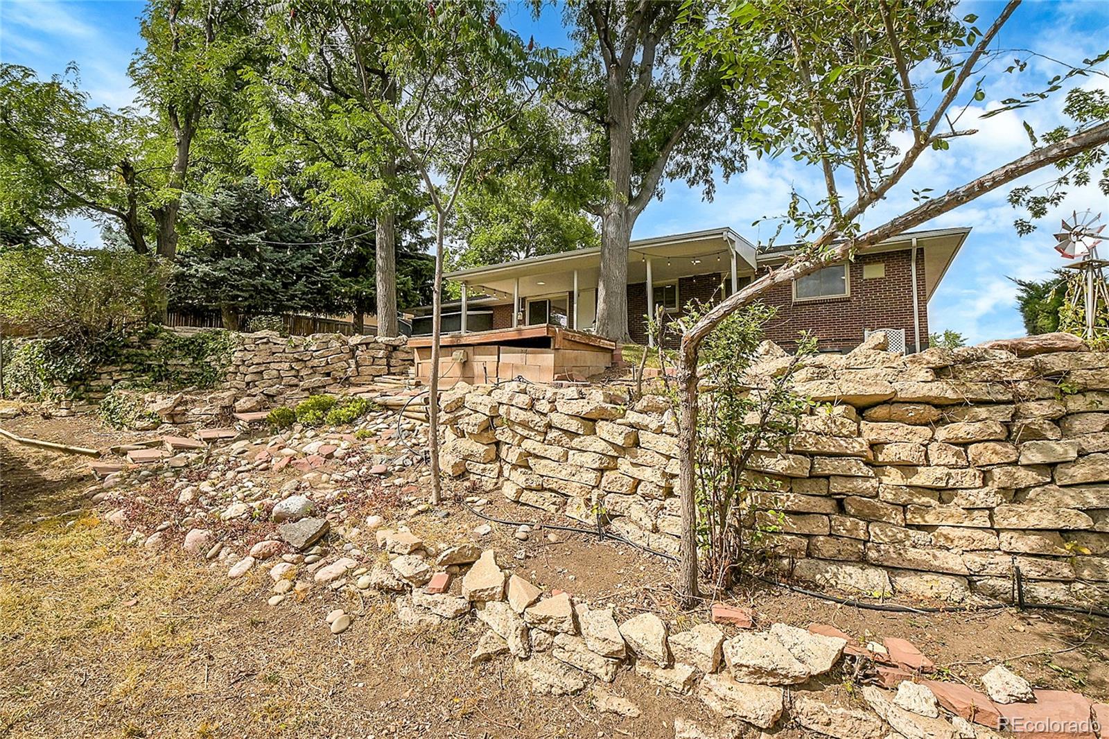 12036 W Wisconsin Drive