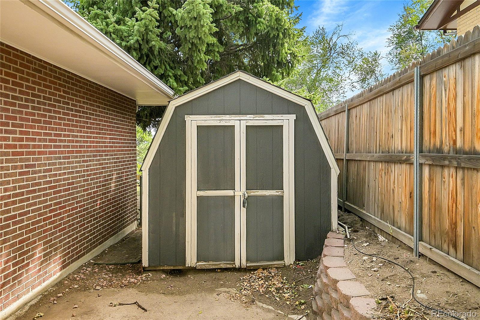 12036 W Wisconsin Drive