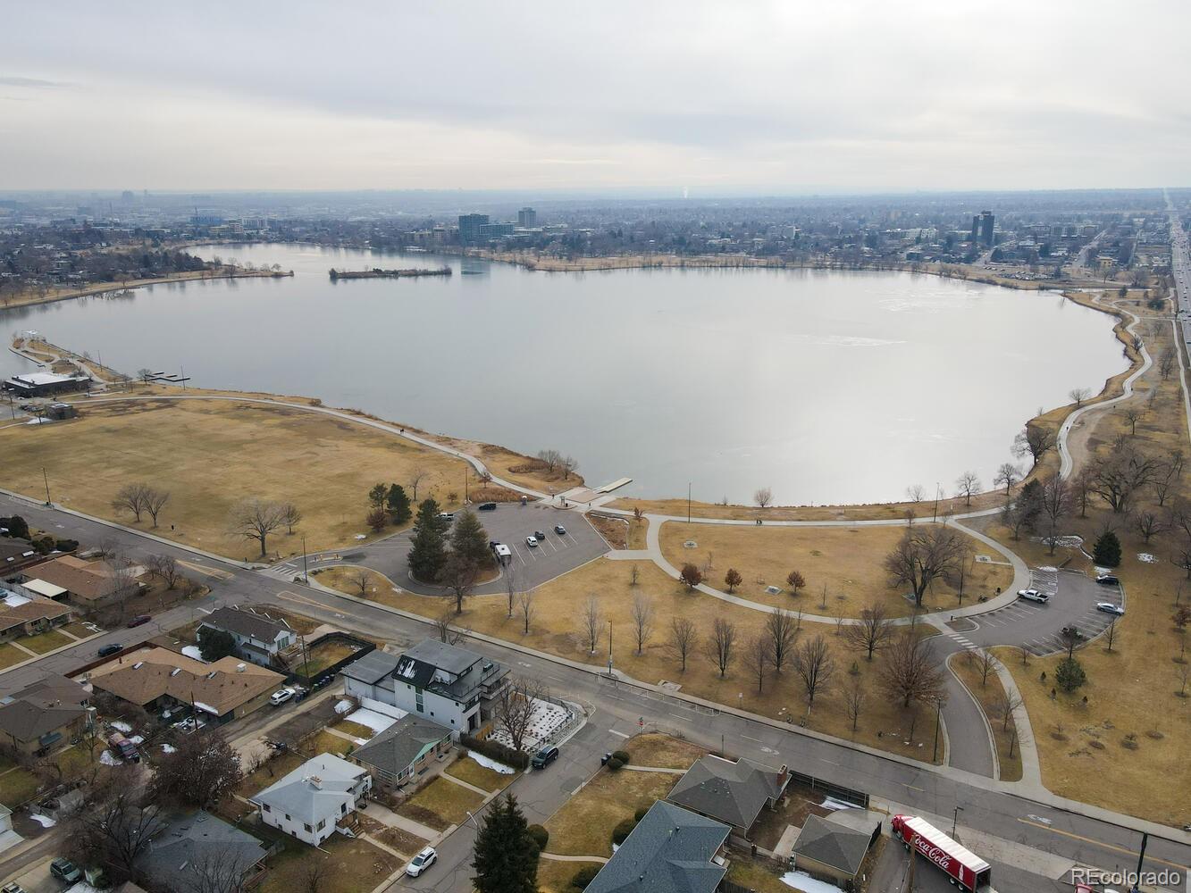 2761 Zenobia Street