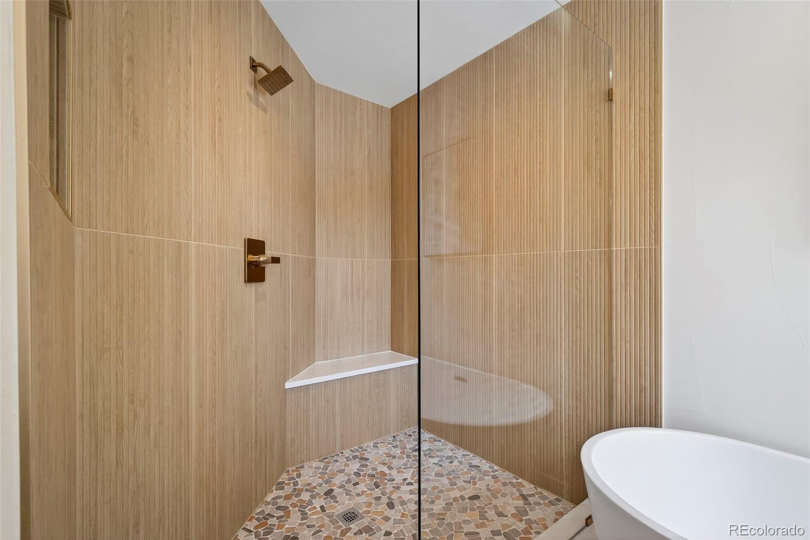 3047 S Cherokee Street