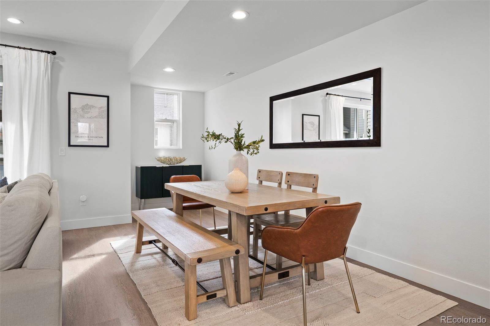 5419 Allison Street Unit: F