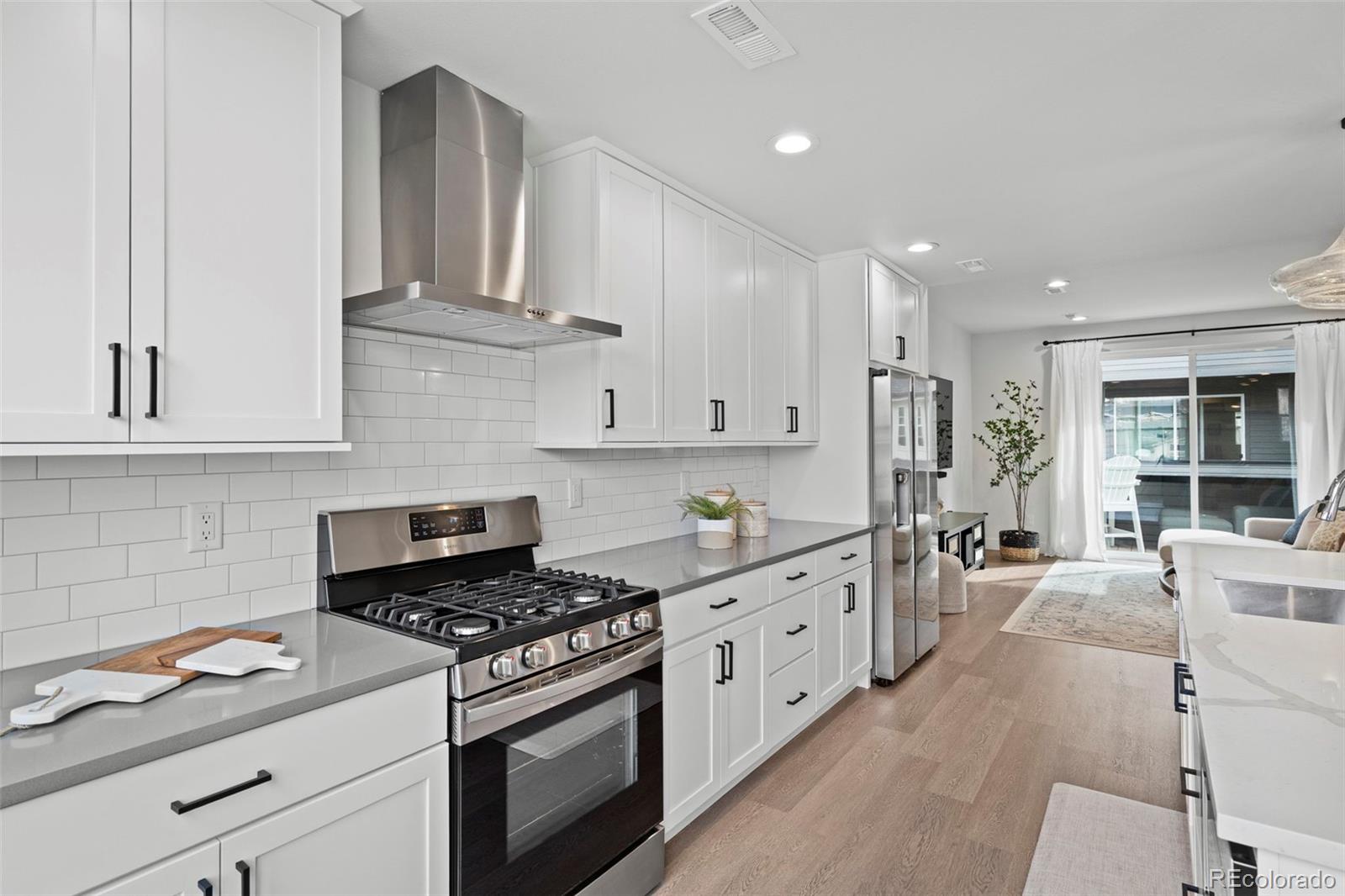 5419 Allison Street Unit: F