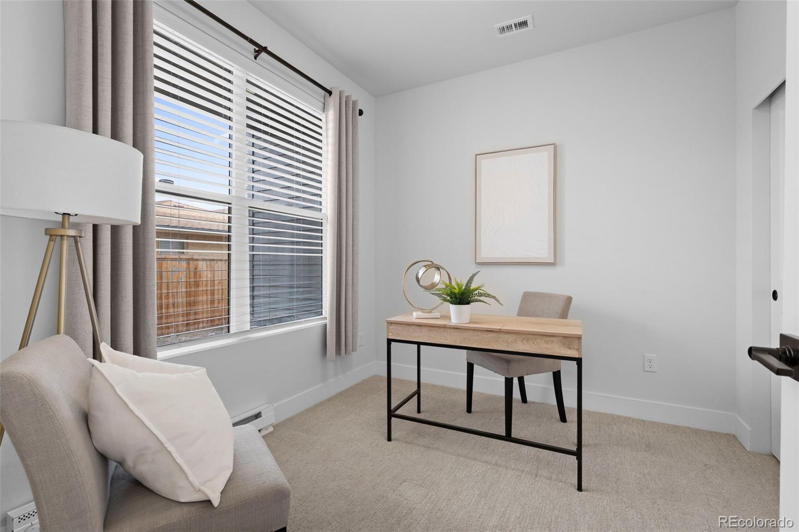 5419 Allison Street Unit: F