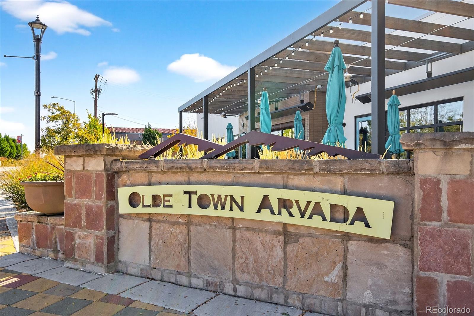 5419 Allison Street Unit: F