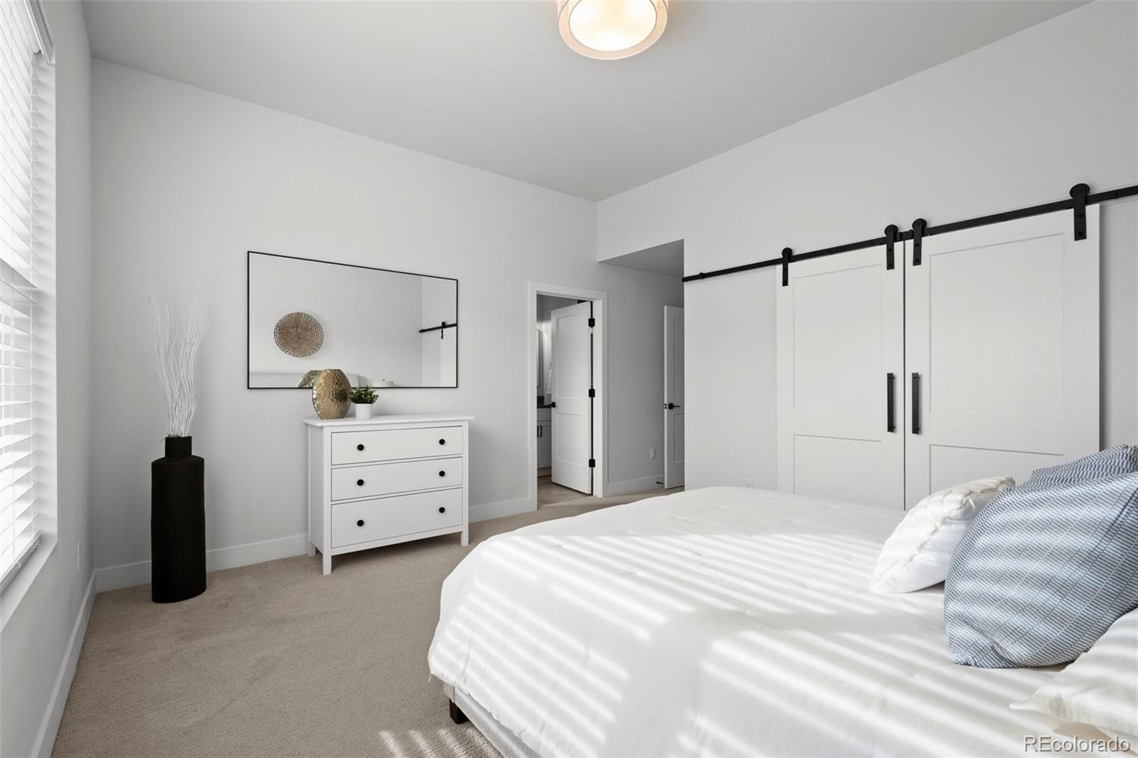 5419 Allison Street Unit: F